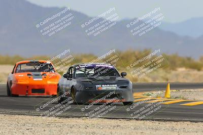 media/Mar-19-2023-Speed Ventures (Sun) [[20cf5f9ff9]]/7-SSC Race/Race/